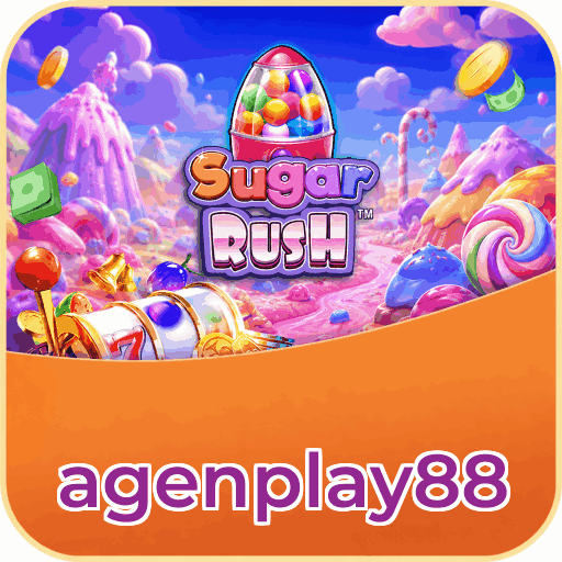 agenplay88 Indonesia