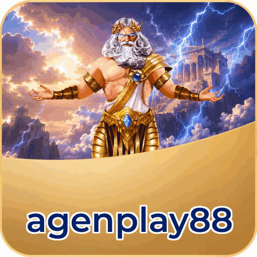 agenplay88 Indonesia