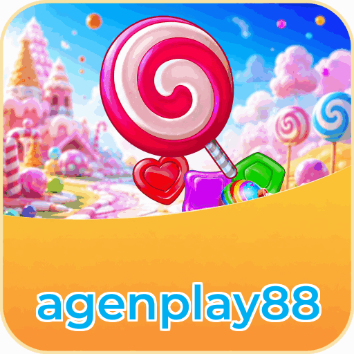 agenplay88 Indonesia
