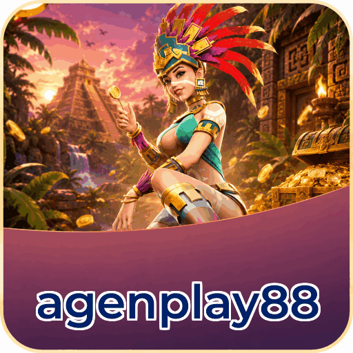 agenplay88