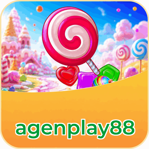 agenplay88 Indonesia