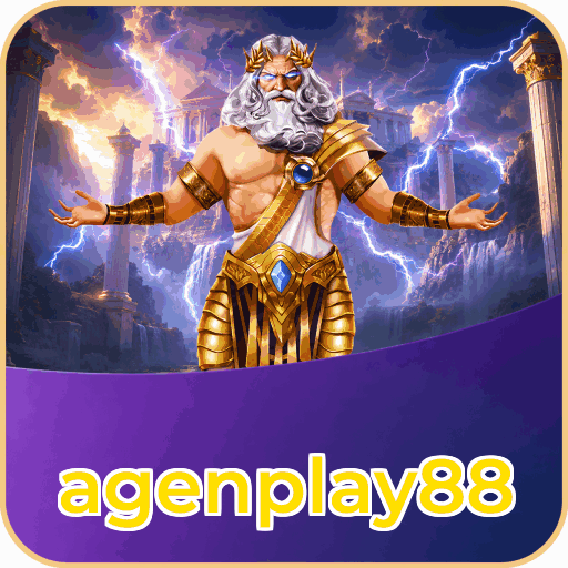 agenplay88