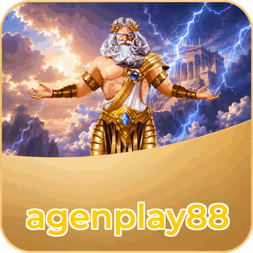 agenplay88 Indonesia