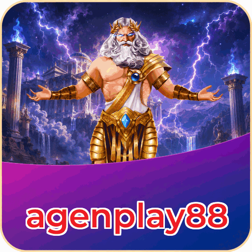 agenplay88 Indonesia