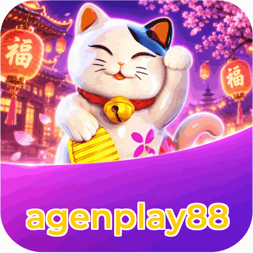 agenplay88 Indonesia