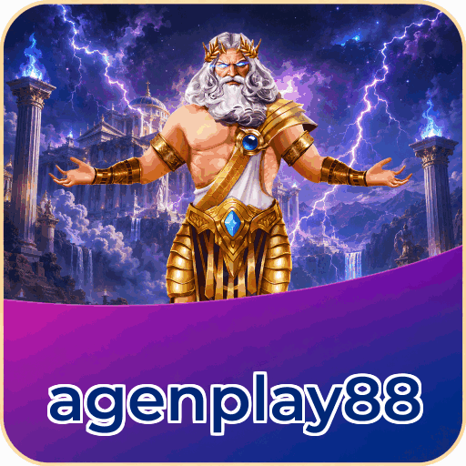 agenplay88